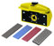 RS Kantenschärfer-Set Edge Tuner Multi-KIT mit TOKO Edge Tuner PRO