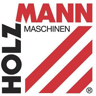 Holzmann BBS350RB Verlängerung für Bandsäge Bloch 350