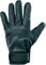 DEFCON 5 Handschuhe Kevlar Lined Duty schwarz Größe S