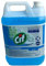 Cif Professional Fenster- und Glasreiniger 5 Liter