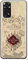 ERT Group Handyhülle für Xiaomi REDMI Note 11S 4G / REDMI Note 11 4G Original und offiziell Lizenziertes Harry Potter Muster 073 optimal an die Form des Handy angepasst, hülle aus TPU