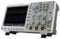 Owon XDS2102A Osiloscopio Digital Oscilloscope 1GS/s 100MHz 2CH 20 Mpts Record Length 12 bits Multimeter Oscilloscope Generator