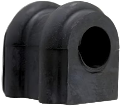 SKF Stabilisatorbuchse VKDS 855030 Position Vorderachse beidseitig Höhe 78 mm Länge 76 mm Breite 49 mm - OE Qualität | Kompatibel mit: HYUNDAI ACCENT III, ACCENT III Stufenheck