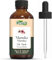 Organic Zing Top Selling Oils. (30 ml, Manuka)