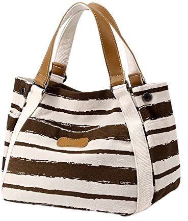 UK Laptop Tote Bag for Women Sale Clearance Women Bag Fashion Handbag Travel Bag Lightweight Large Capacity Bag Tote Bag for Nurses Birthday Gifts For Women Mothers Day Gifts Easter Bag