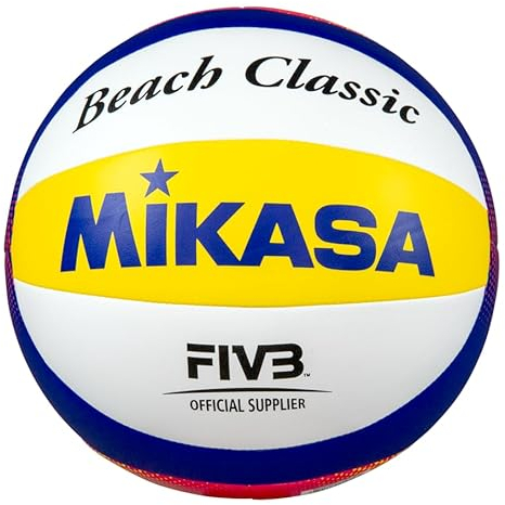 Mikasa