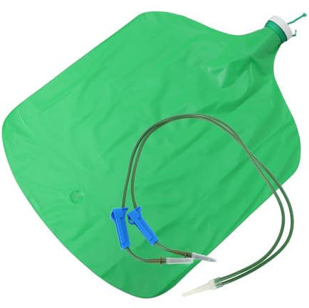 Yardenfun Arrosage Pour De à Ajustable Pour Arrosage Automatique De Plantations Pour Entretien