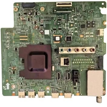 Carte Mère TV, Compatible for Samsung, BN94-07448T UE75H6470SXZG UE75H6470SS UE75H6470 TV Carte Mère TV