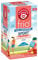Teekanne frio Sport Fit Grapefruit-Zitrone + Zink, 5er Pack (5 x 18 Teeebutel)