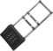 VINTORKY Salon Neck Rest Pillow Shampoo Bowl Neck Reusable Hair Washing Rest Hair Salon Accessory