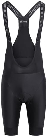 VAUDE Herren Hose Men's Furka Bib Tights II
