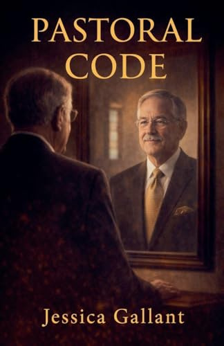 Pastoral Code (Cross Complete, Band 1)