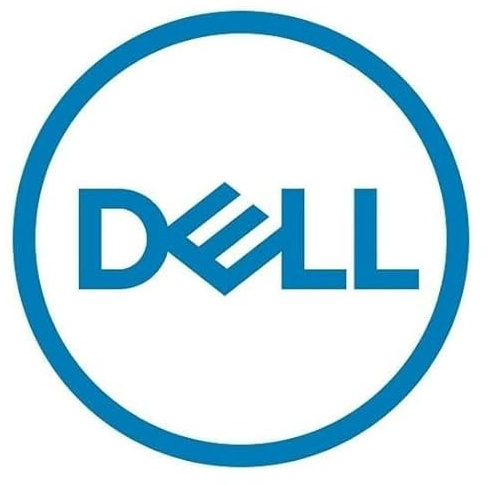 Dell Boss-n1 Controller Card Customer Kit, W128921029 (Customer Kit)
