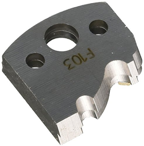 CMT ORANGE TOOLS 690.103 - PAAR MESSER KSS40X4MM