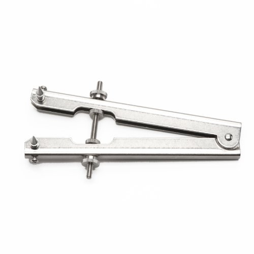 Japan Hobby Tool Lens repair tool (V style opener)