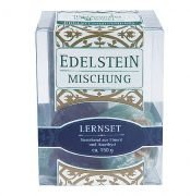 Edelstein-Lernset 150 g