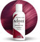 Adore Shining Semipermanente Haarfarbe, 71 Intense Red