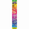 Leuchtende Halsketten - 55 cm - 25er-Pack