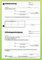 RNK-Verlag Reimer Nachf. Kuhn Premium Urlaubsantrag A5 RNK 2915 50bl Block