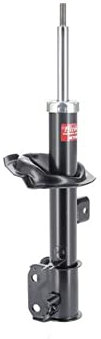 KYB 339313 GAS-STOSSDAEMPFER VR SUZUK