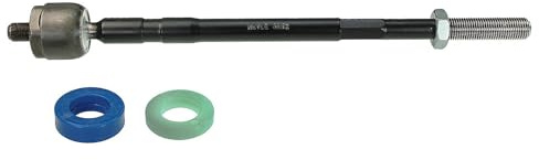Meyle 16-16 030 0023