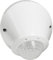 Bticino BMSA1105 Sensor da Parete, Grado di protezione IP55, 220 V, Bianco