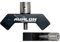 AVALON Classic - V-Bar