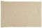 vidaXL Balkonbespannung 75x400cm Beige Balkonverkleidung Balkon Sichtschutz