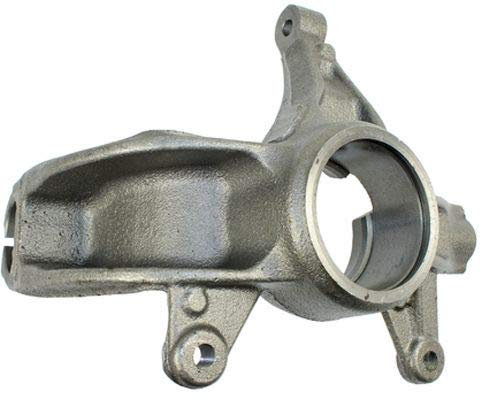 METZGER 58102301 Radaufhängungen