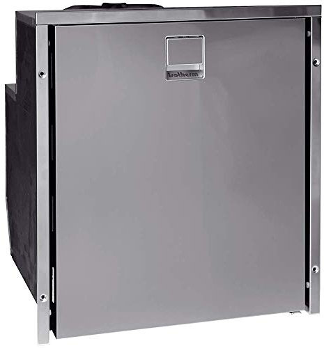 INDEL MARINE REFRIGERATORS LT.42