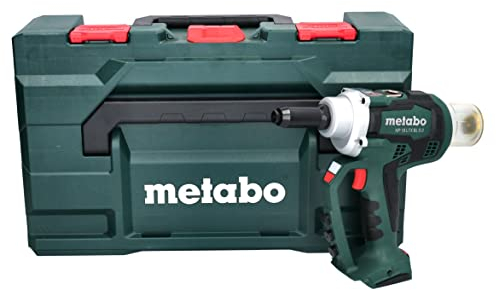 REMACHADORA DE BATERÍA - NP 18 LTX BL 5.0