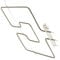 WHIRLPOOL - HEATING ELEMEN OVEN - TOP - 480121104184
