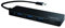 LogiLink UA0311 Slim USB 3.1/3.0 Hub für PC/Laptop Schwarz