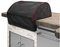 Bull Outdoor Products Cover for Brahma/Renegade Grill