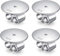 Ohrring Verschlusse Ohrstecker Verschlüsse Ohrringe Gold Stecker Verschluss 925 Sterling Silber