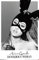 Trends International Ariana Grande – Dangerous Wandposter, 37,4 x 56,8 cm, ungerahmt