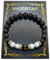 Aromatherapie Angstzustände Armband für Damen und Herren