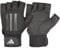 adidas Unisex-Adult Elite Trainingshandschuhe, L