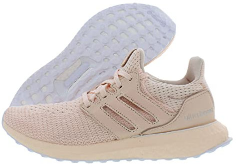 adidas Ultraboost DNA Womens Running Casual Shoes Fy6828 Size 6.5
