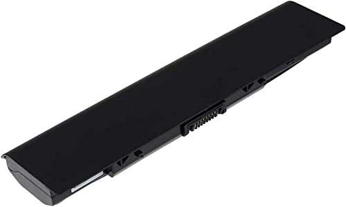 Batterie Li-ion pour ordinateur portable HP Spare 710416-001 10,8 V