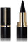 Mysense Black Gel Eye Liner Sticks Smooth Matte Black Eye-liner Pencil Tattoo Eyeliner Pen Makeup Eye-liners for Women(Black)