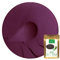 Plant Gift 100% Pure Mulberry Powder 100G/3.25oz 桑葚粉, Nicht-GVO-Pulver, Maisgrieß, keine Füllstoffe, keine Zusatzstoffe, natürliches Zitronenmehl, toller Geschmack für Getränke