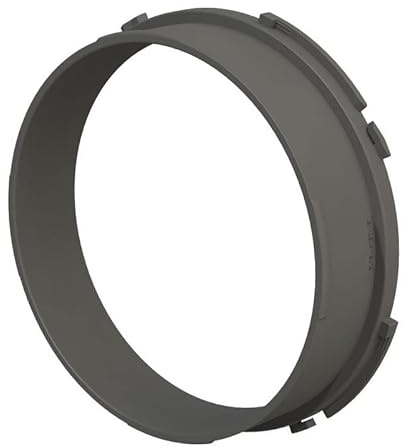 Flange Ø150mm pour support de flange DF16 - Secret Jardin