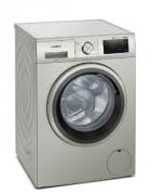Lavadora Siemens AG WM14LPHYES 1400 rpm 10 kg