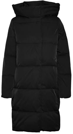 Vero Moda Female Mantel VMSTELLA Mantel