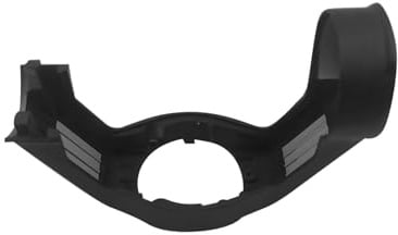 DAGIJIRD Ersatz Gimbal Arm untere obere Halterung für DJI Mavic 3 Gimbal Kamera Ersatzteile