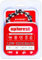 18-Inch Chain Saw Chain for EGO Power+ AC1800 EGO 18-Inch Chainsaw Models CS1800/CS1804 Black CRAFTSMAN,HOMELITE,HUSQVARNA,OREGON,and More- S62 (91EOP62X1)