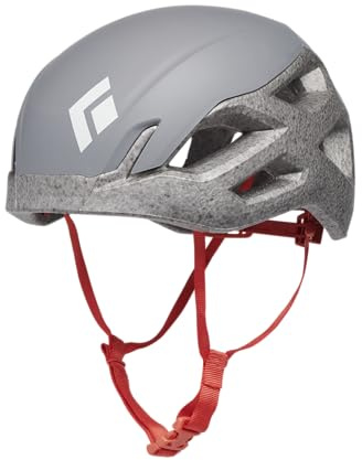 Black Diamond Vision BD12055 Steel Grey M/L
