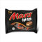 Mars - Fun Size - Chocolate Bars - Multipack 18g x 14