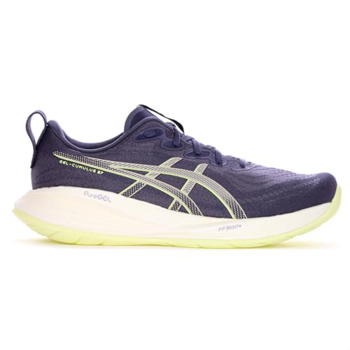 ASICS Gel-Cumulus 27 Sneaker